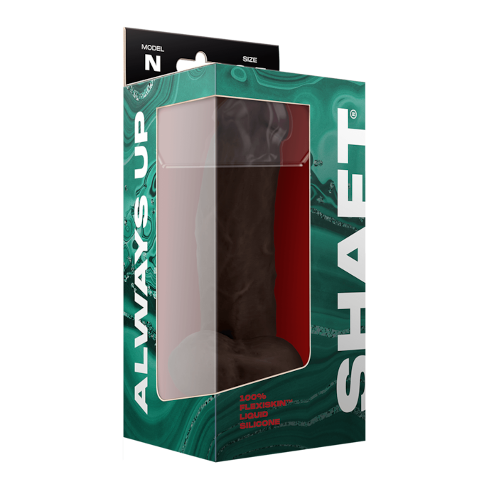 model-n-dong-21-5-cm-Naturel foncé-3