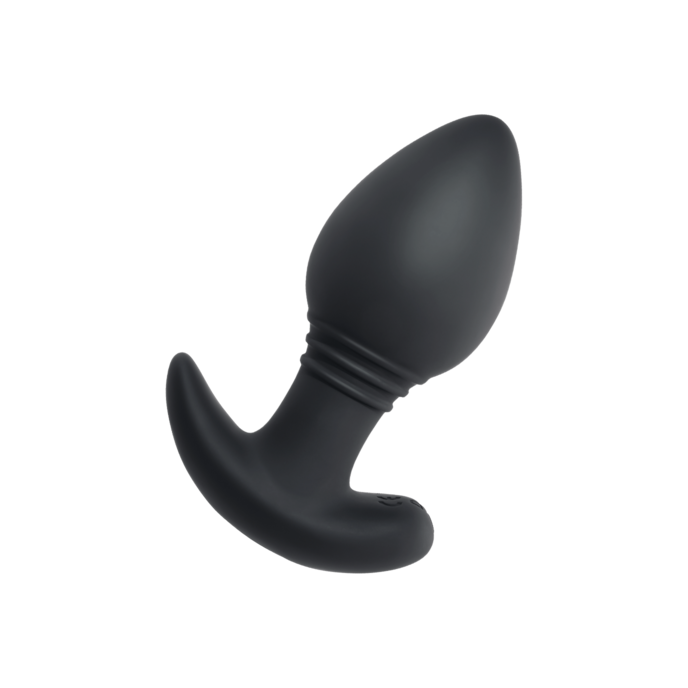 plug-&-play-10-3-cm-Zwart-1