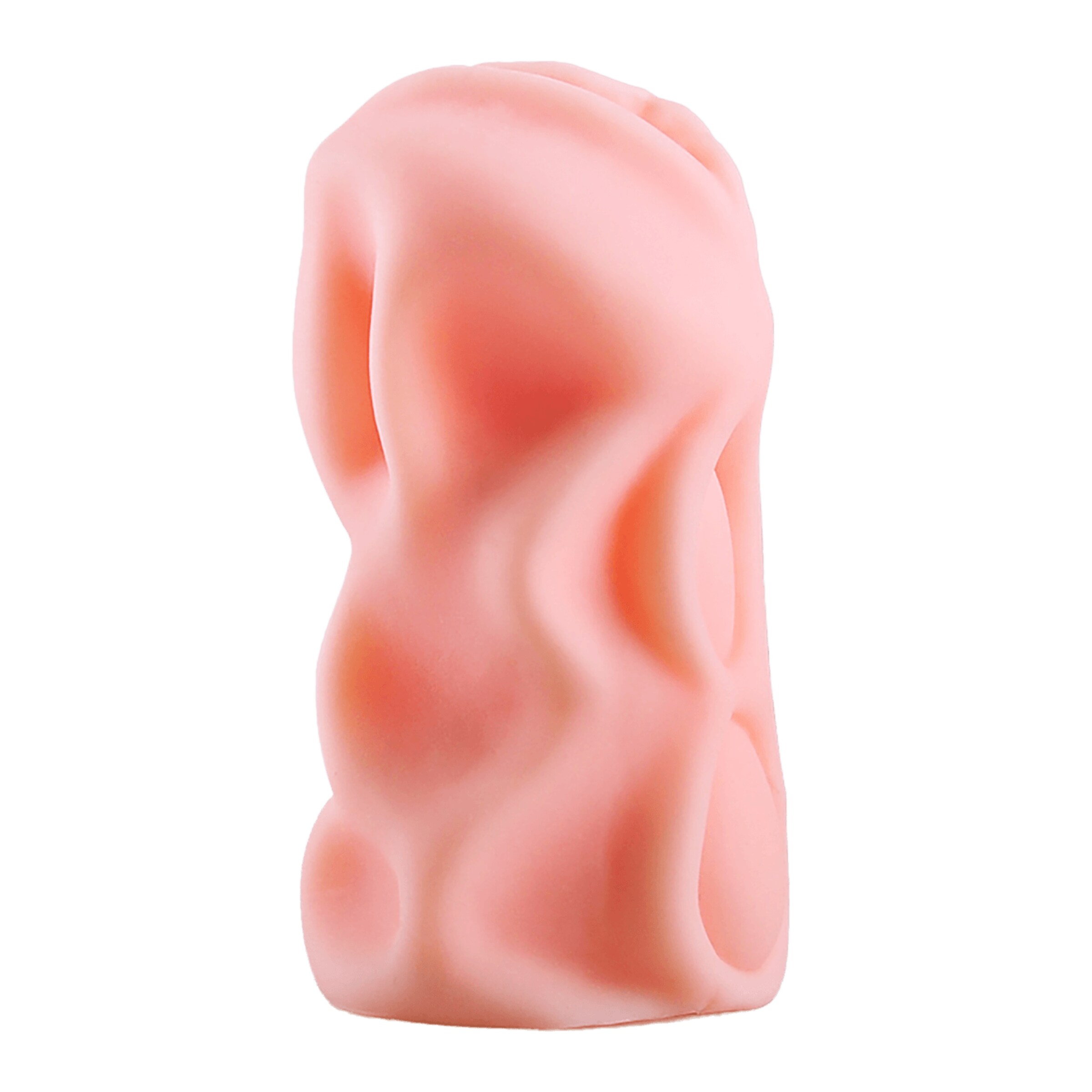 scarlett-12-2-cm-Naturel clair-2