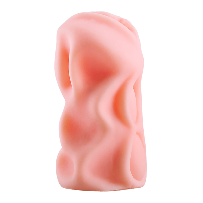 scarlett-12-2-cm-Zilver-2