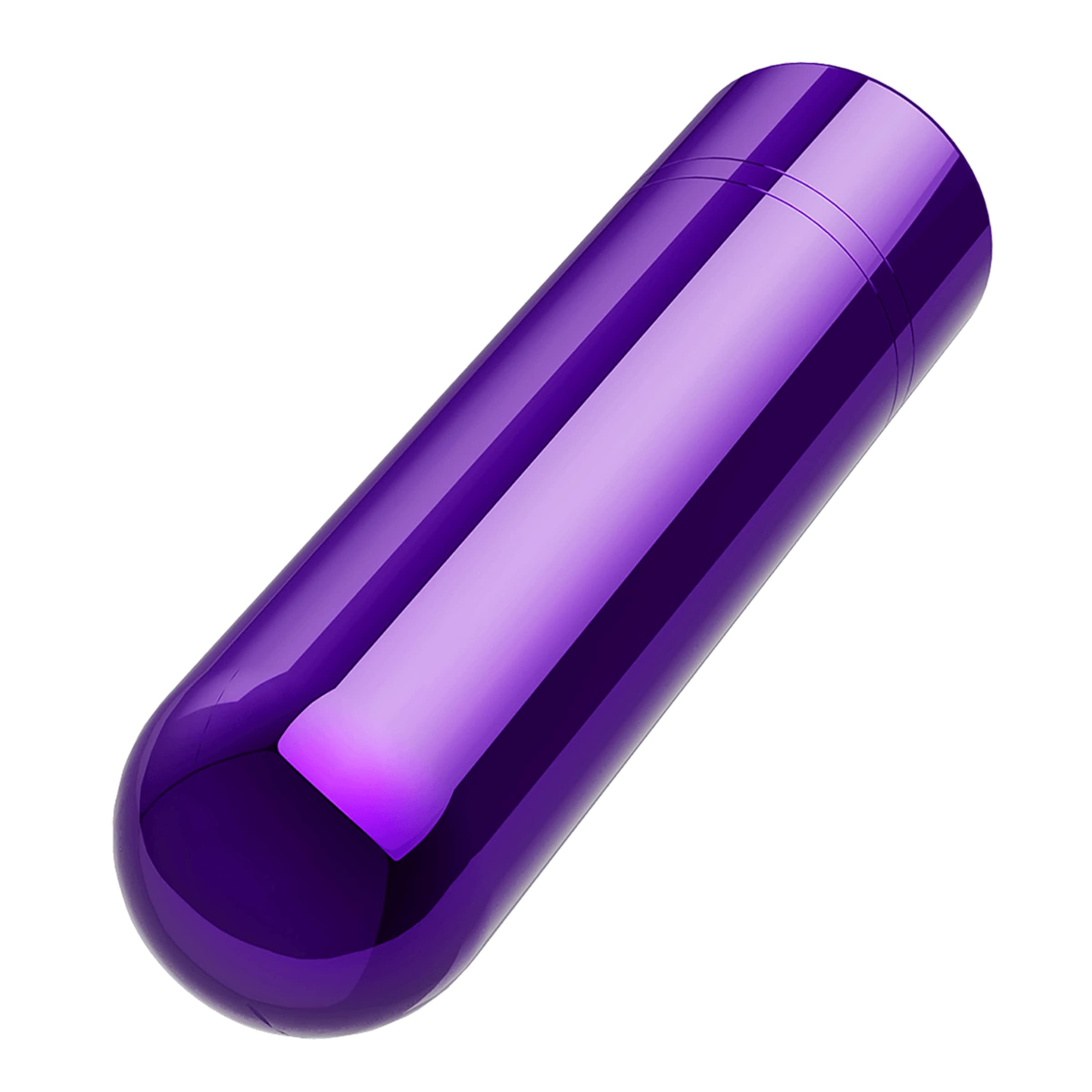 kool-vibes---mini-bullet-6-3-cm-Violet-3