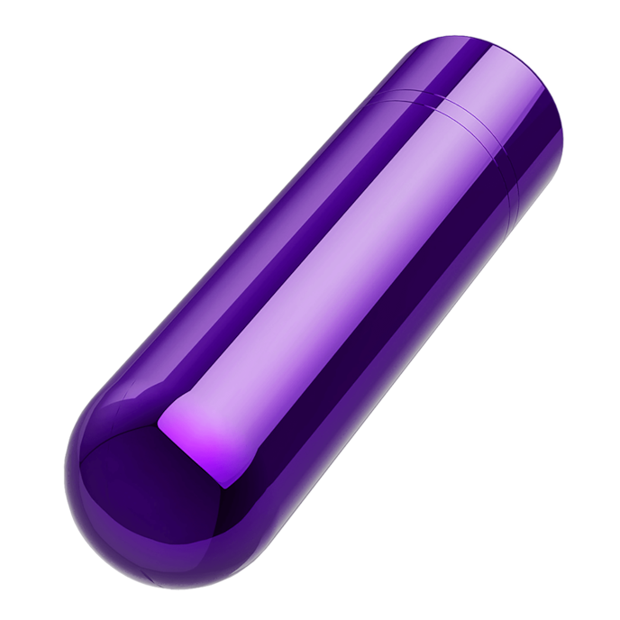 kool-vibes---mini-bullet-6-3-cm-Violett-3