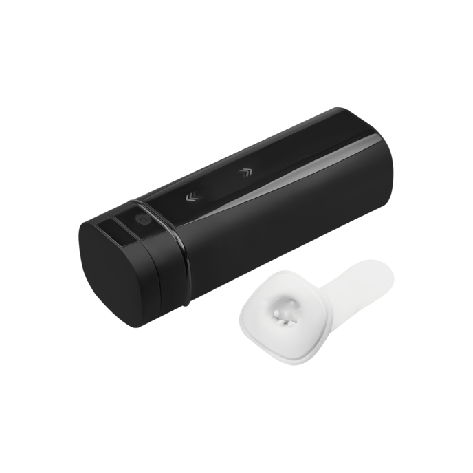 onyx+-24-cm-Noir-5