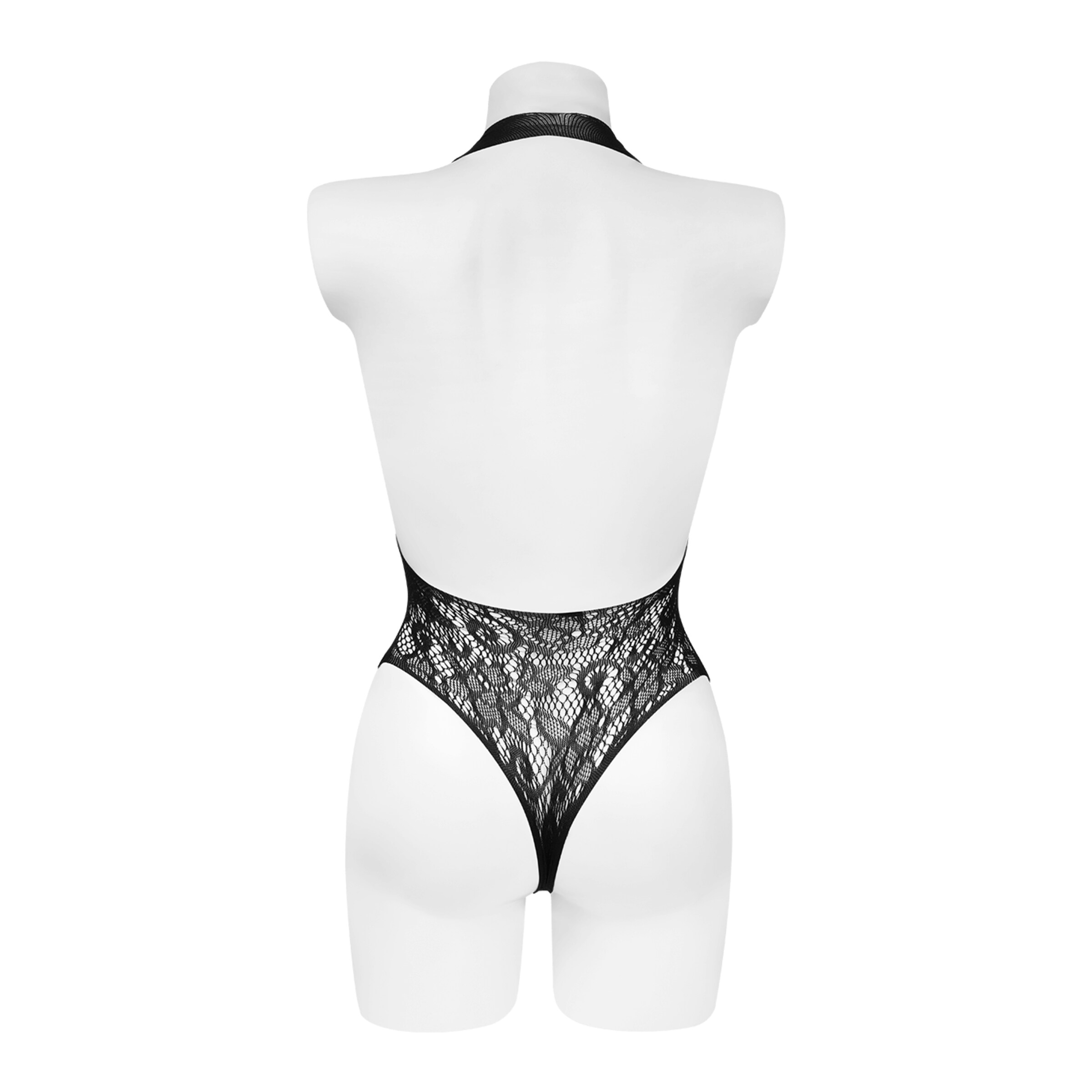 push-through-it-Schwarz-5