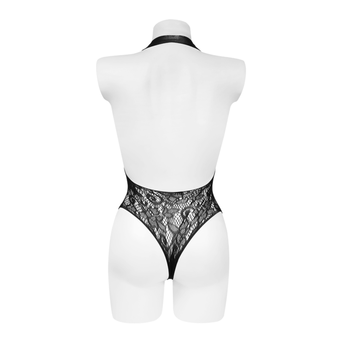 push-through-it-Schwarz-5