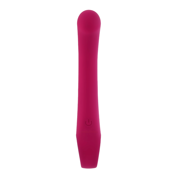 pleasure-curve-19-cm-Rot-3