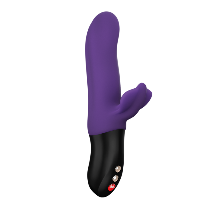 fun-factory-bi-stronic-fusion-21-5-cm-Paars-Zwart-6