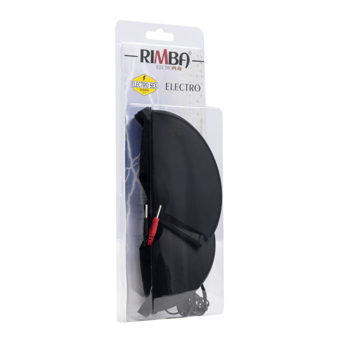 elektro-sex-schaaltjes-1-paar-Schwarz-3