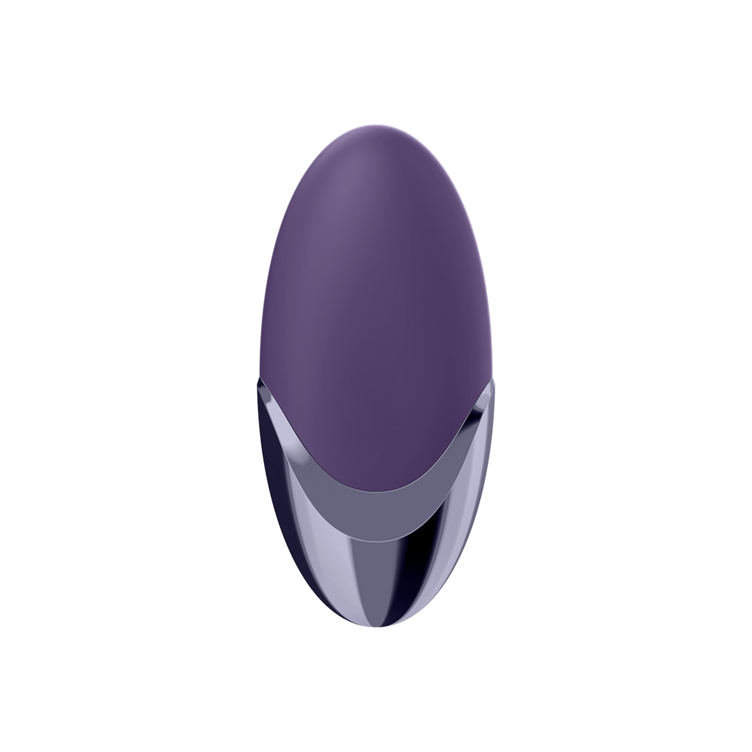 satisfyer-purple-pleasure-9-5-cm-Lila-5