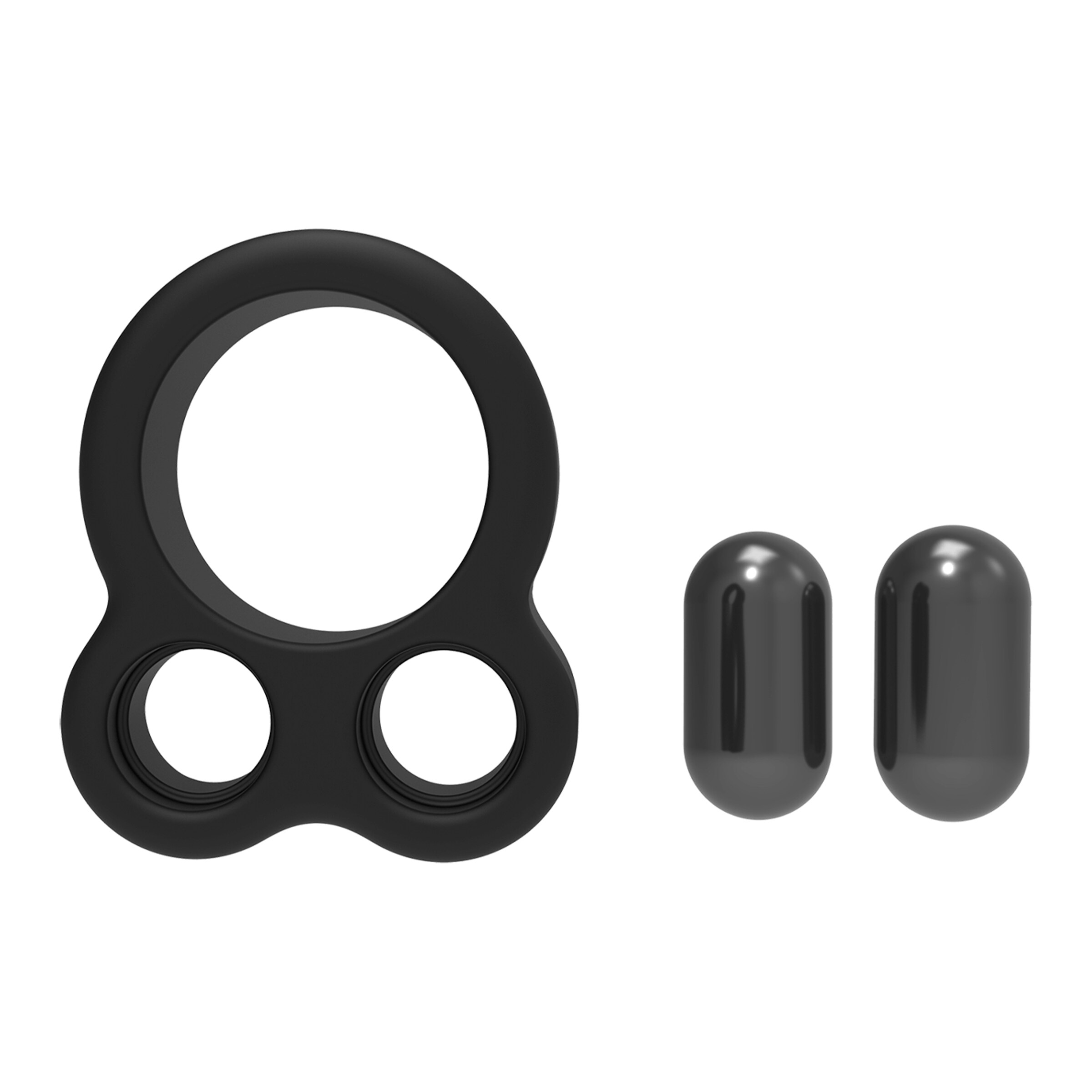 ramrod---cockring-dual-weight-3-3-cm-Zwart-5