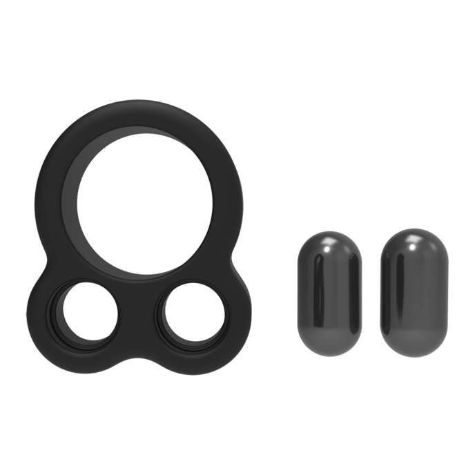 ramrod---cockring-dual-weight-3-3-cm-Noir-5