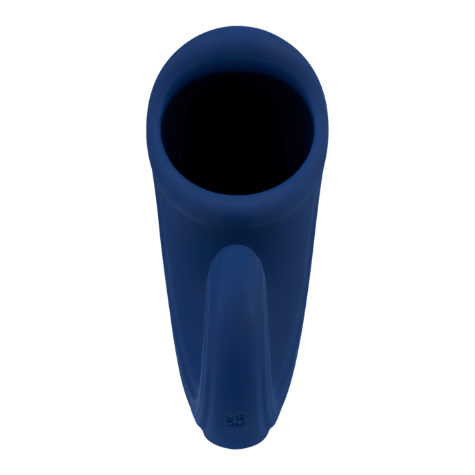 ergonomische-eikelstimulator-van-siliconen-11-cm-Dunkelblau-4