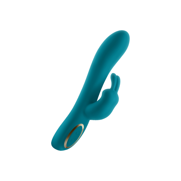 obsessions---hera-21-2-cm-Blauw-1