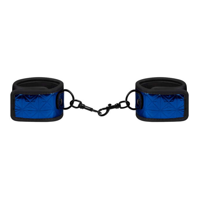 deluxe-over-the-door-cuffs-Bleu-7