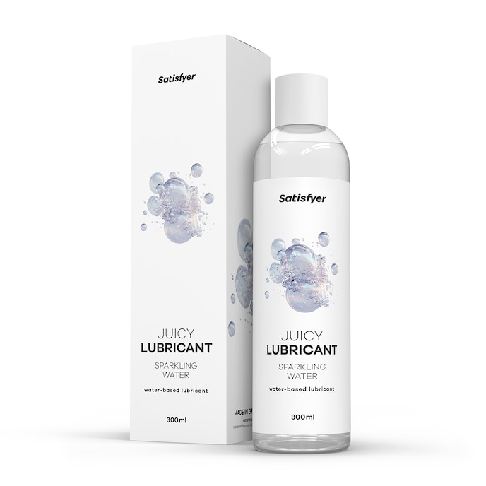 300-ml-satisfyer-glijmiddel-sparkling-water-Geen kleur-1