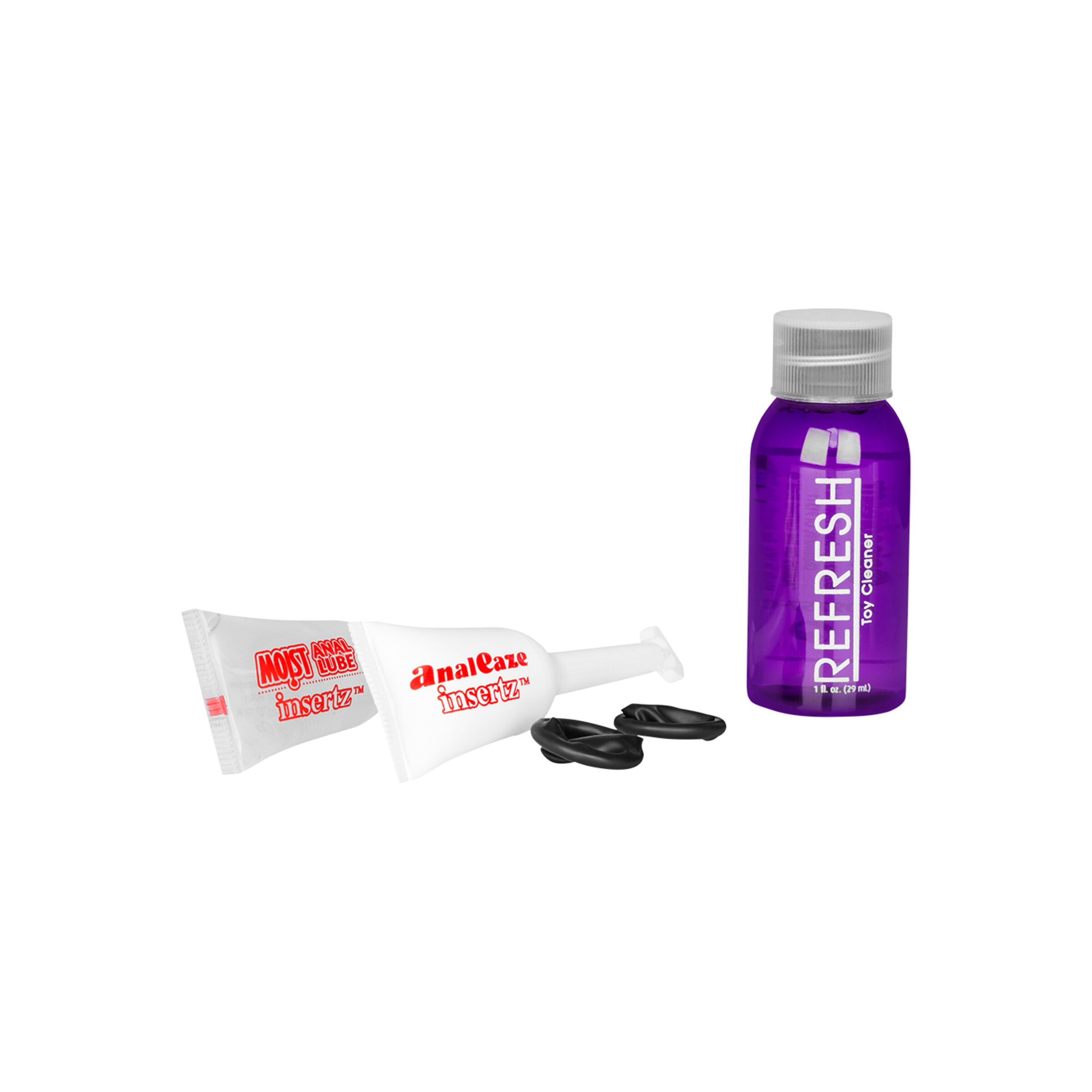 ass-gasm-cockring-plug-10-5-cm-Zwart-7