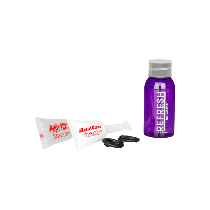 ass-gasm-cockring-plug-10-5-cm-Zwart-7