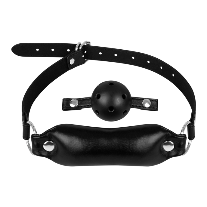 gag-met-hondenbeen-look-Zwart-7