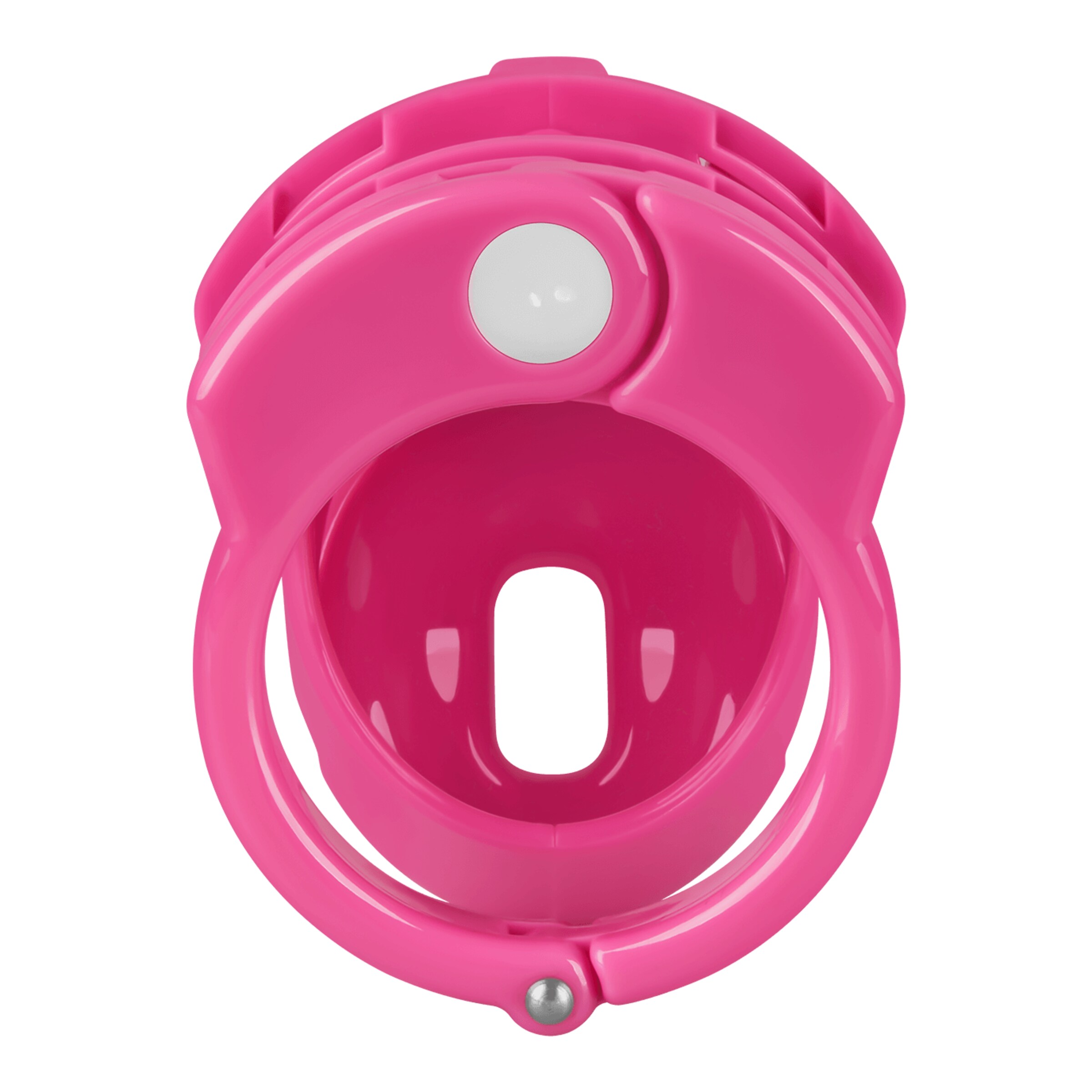 chastity-micro-Rose-4