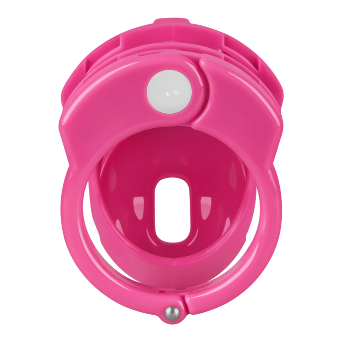 chastity-micro-Pink-4