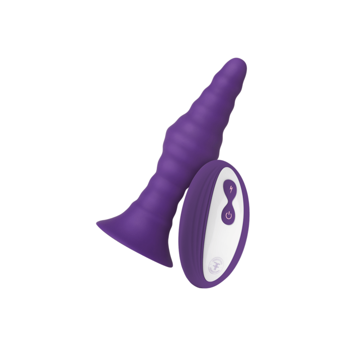 pyra-small-11-9-cm-Lila-1