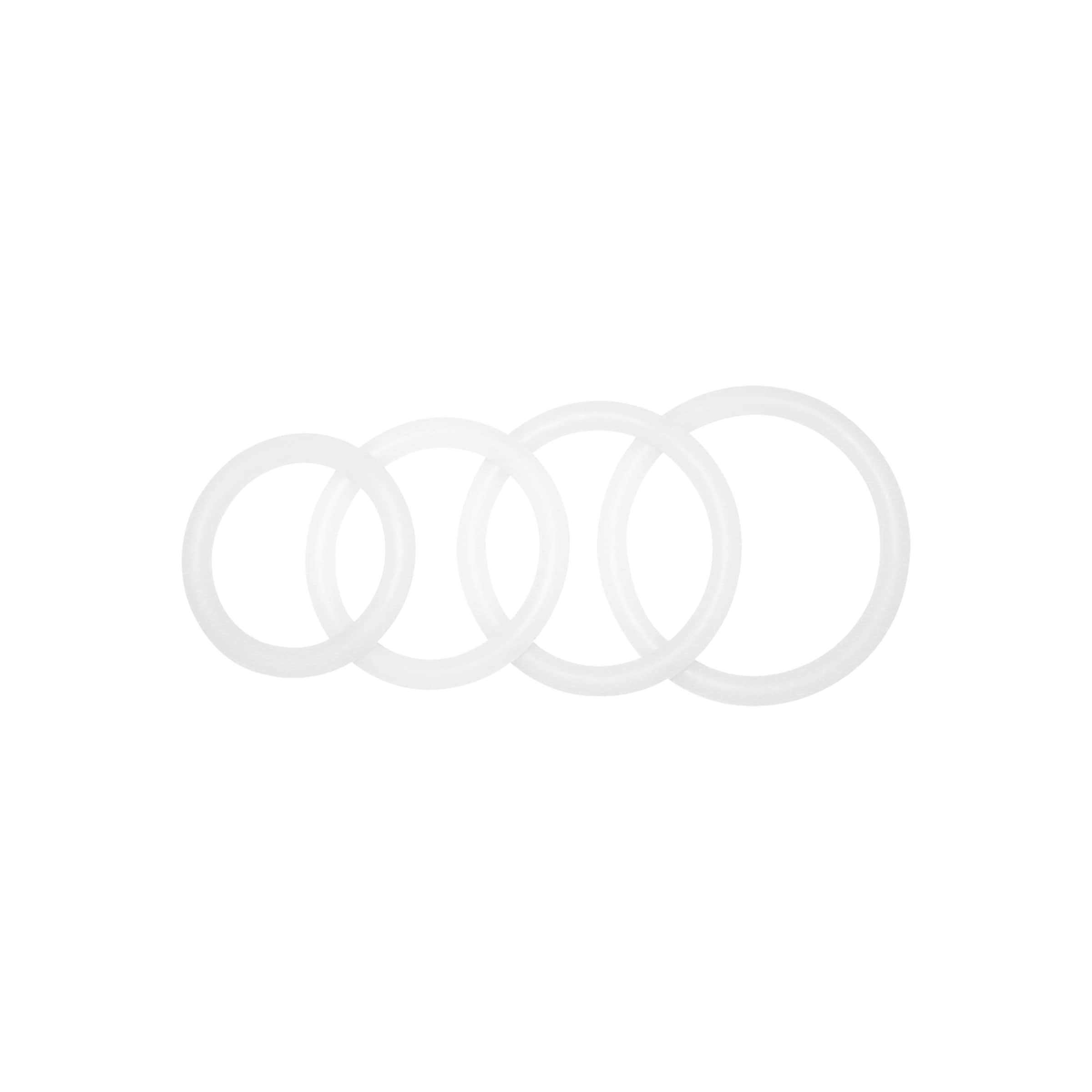 potenzplus-größe-s-3-6-[nbhy]-5-cm-Transparent-2