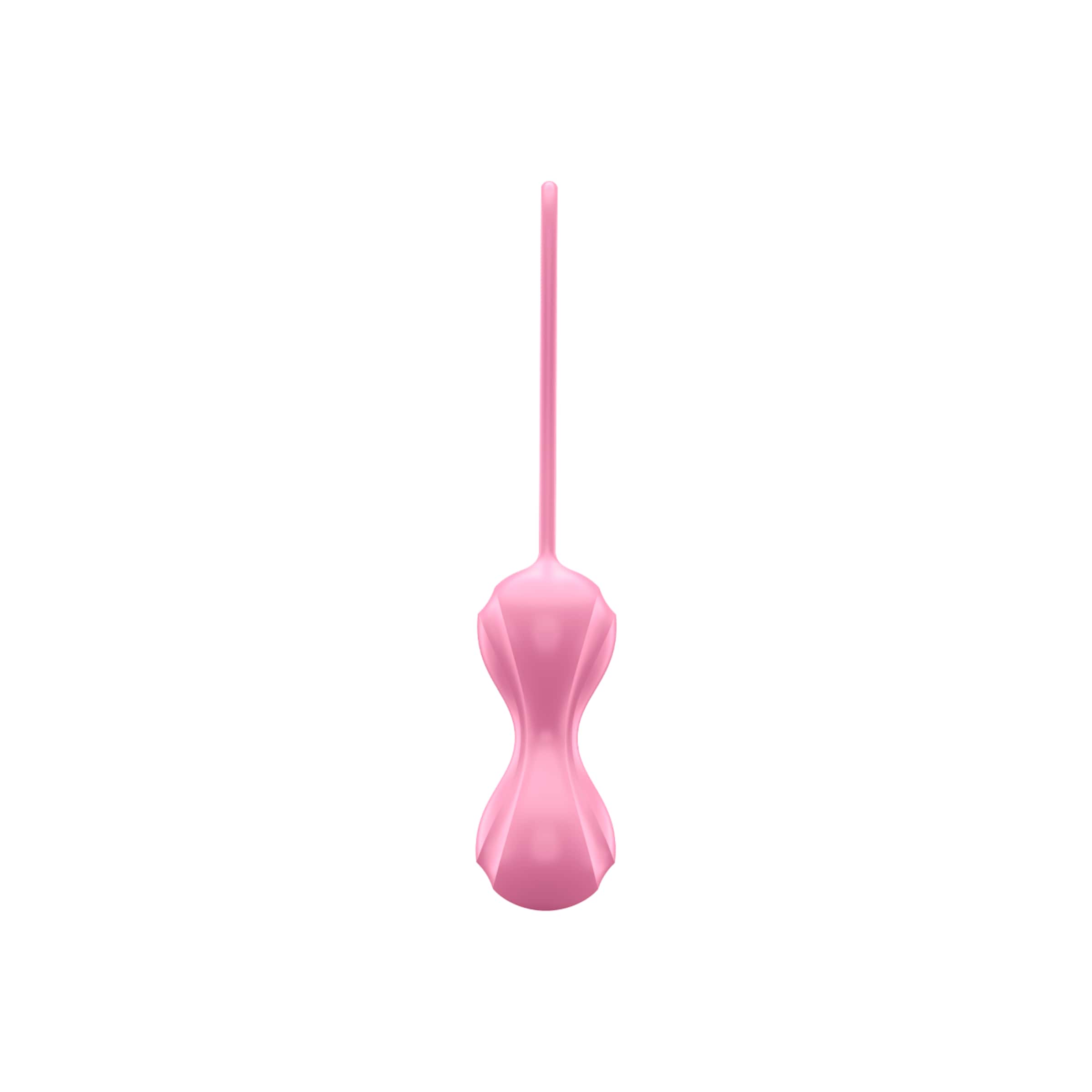 boules-de-geisha-en-silicone-avec-noyau-vibro-3-4-cm-Rose-3