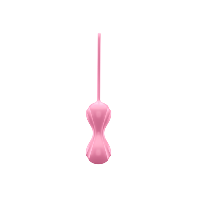 boules-de-geisha-en-silicone-avec-noyau-vibro-3-4-cm-Rose-3