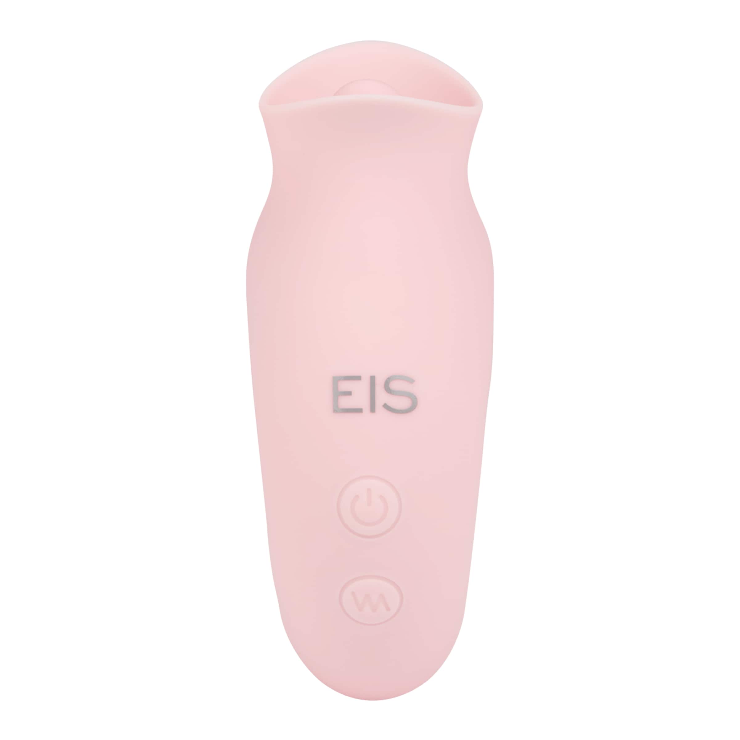 zungenvibrator-aus-silikon-9-4-cm-Rosa-4