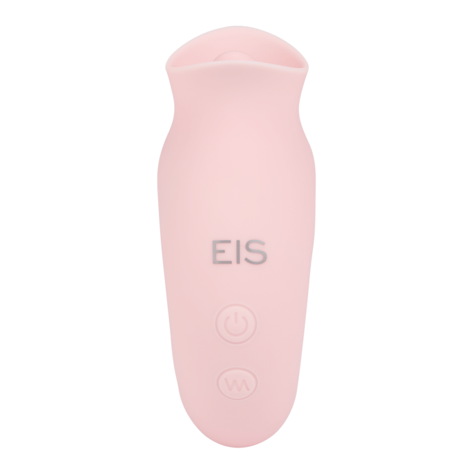 siliconen-tongvibrator-9-4-cm-Roze-4