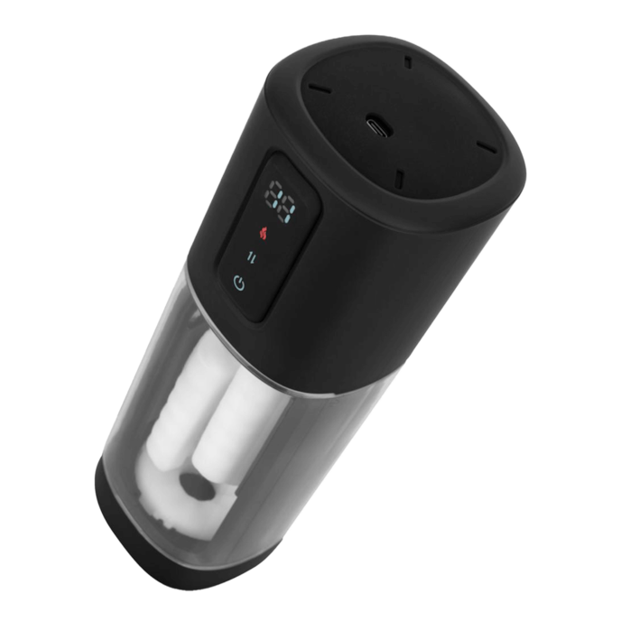 cx11-26-5-cm-Transparant-Zwart-5