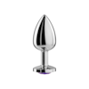 großer-edelstahl-buttplug-10-cm-Lila-Silber-3