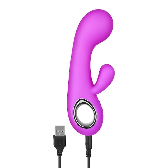 valentine-16-5-cm-Wit-5