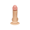 flexibler-naturdildo-mit-saugfuß-19-cm-Natur-hell-5