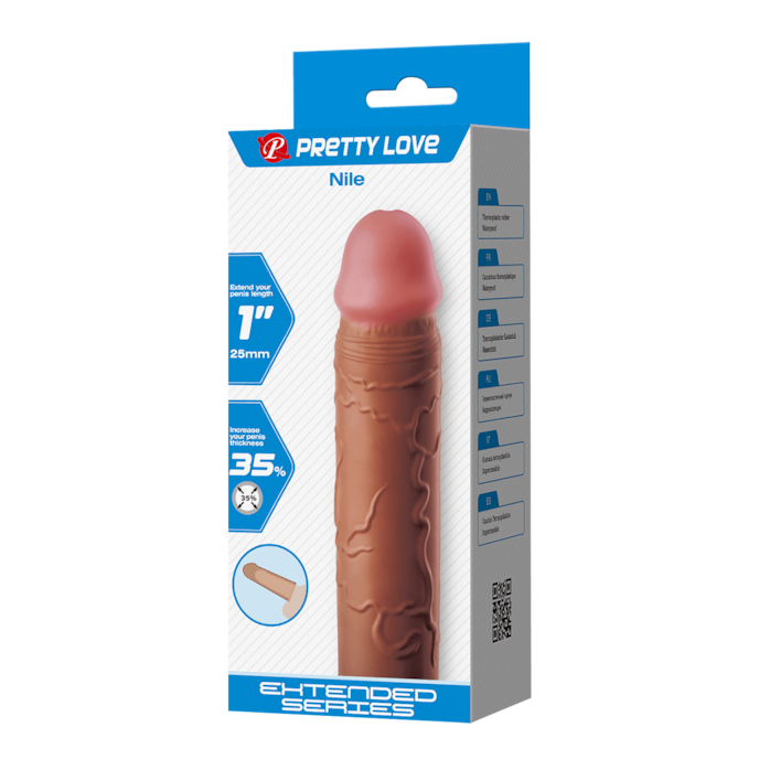 nile-16-5-cm-Natur-bronze-4