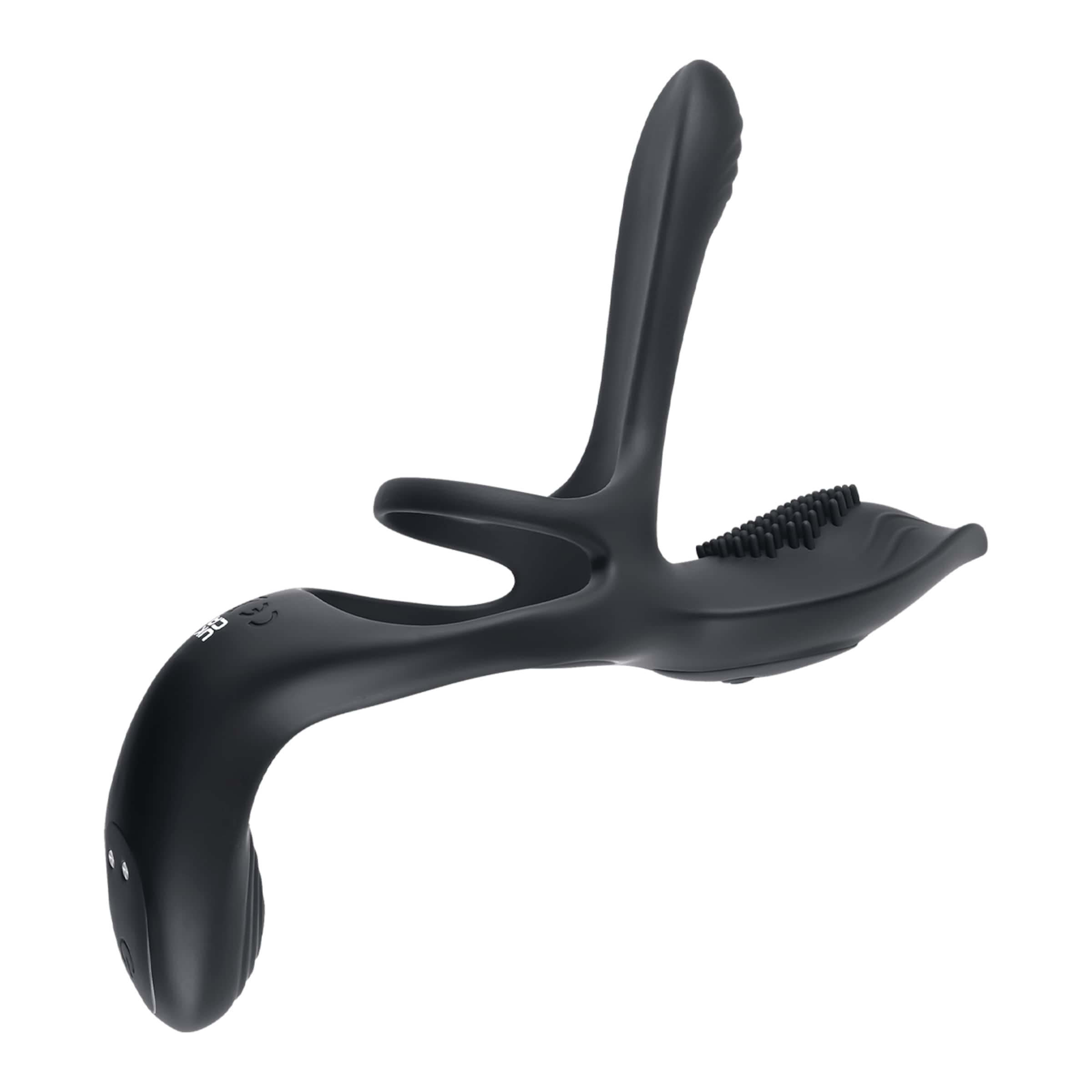 the-3-way-16-5-cm-Zwart-2