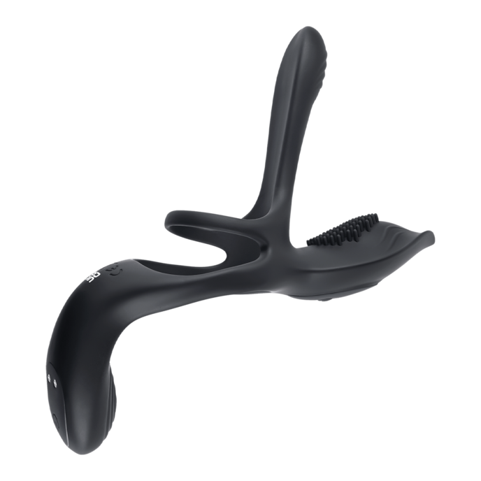 the-3-way-16-5-cm-Zwart-2