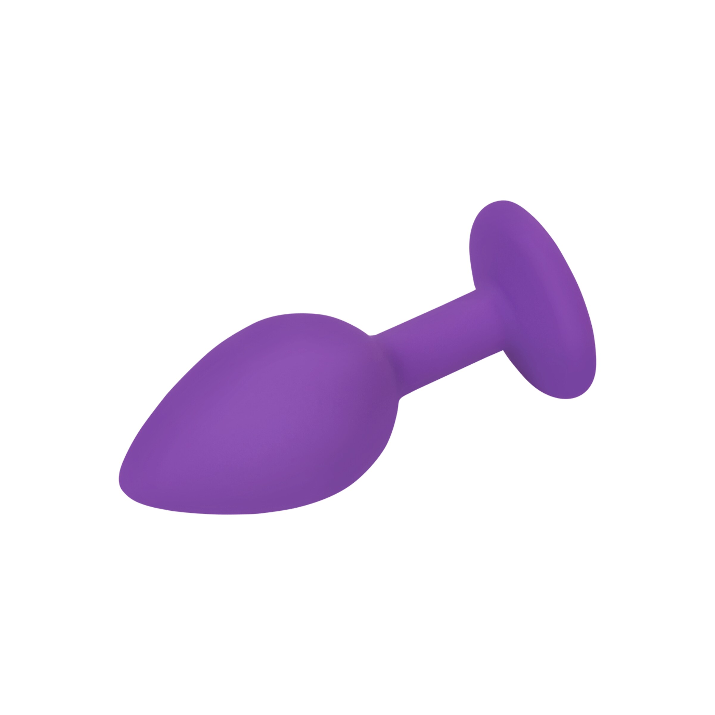 silikon-analdildo-mit-kristall-s-7-cm-Lila-Türkis-4