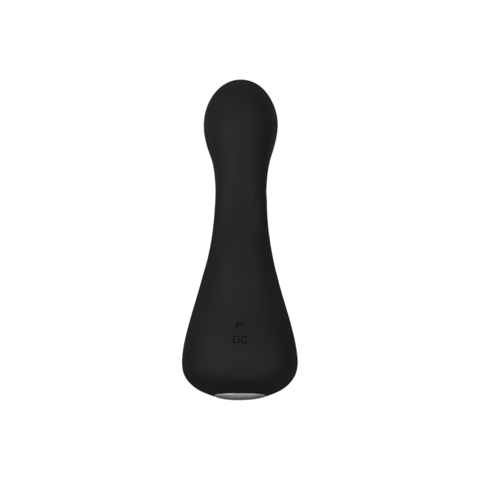 booty-rocker-15-5-cm-Noir-3