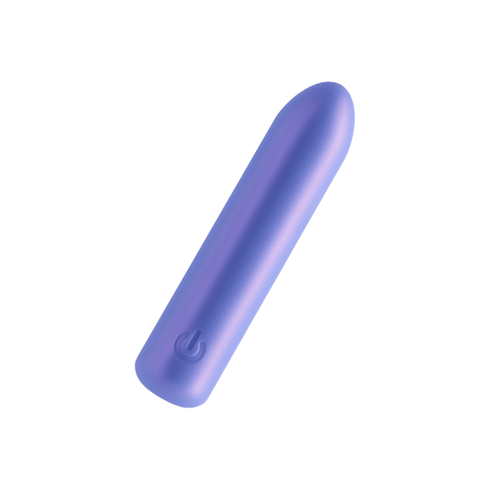 seduction---roxy-9-cm-Lila-1