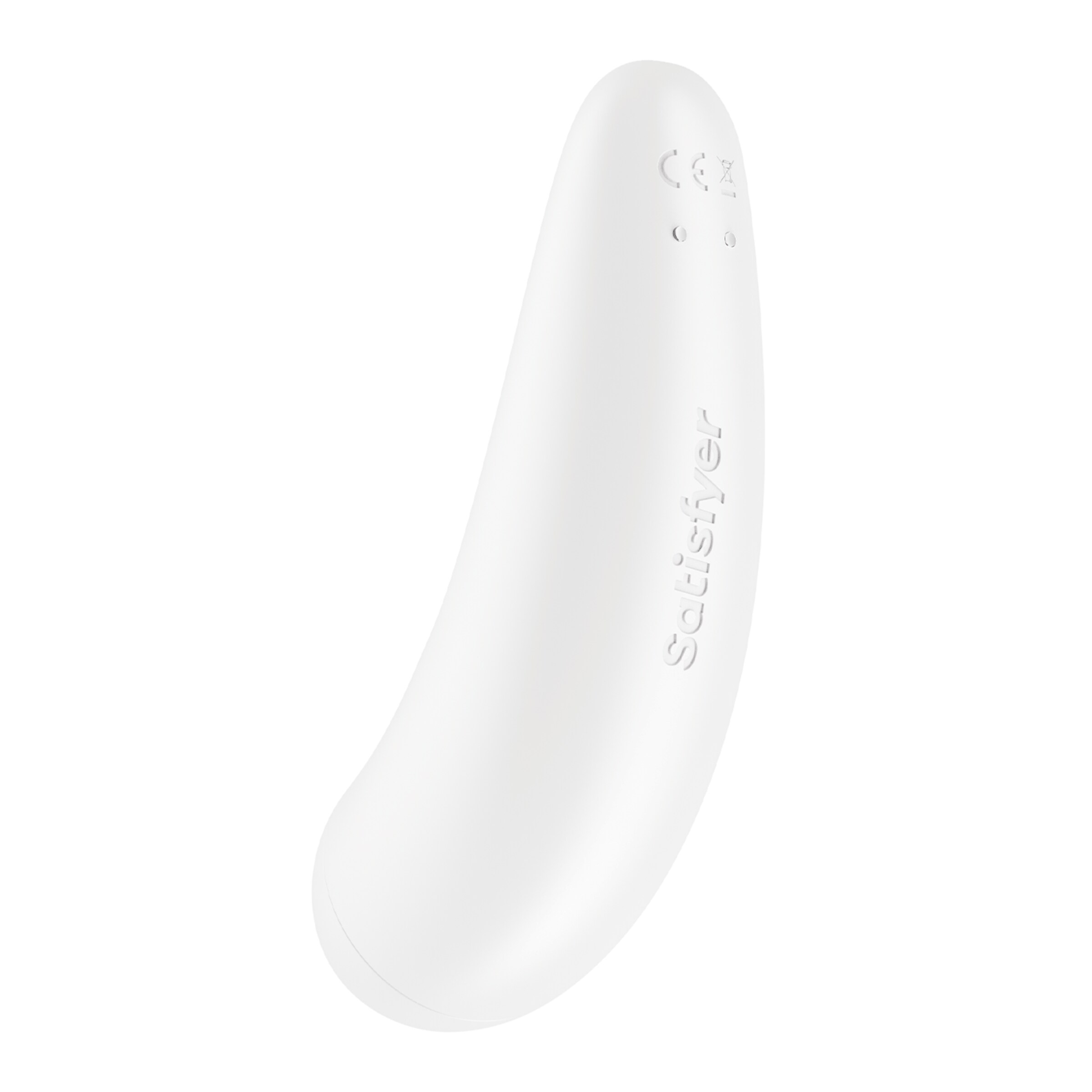 satisfyer-curvy-2-connect-app-13-5-cm-Wit-5
