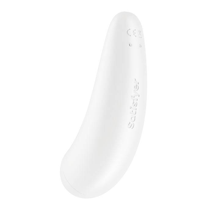 satisfyer-curvy-2-connect-app-13-5-cm-Blanc-5
