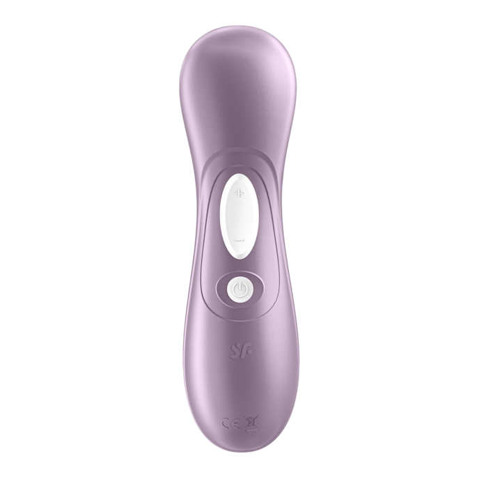 satisfyer-pro-2-generation-2-16-5-cm-Paars-Wit-9