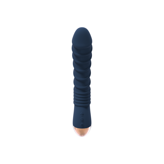 goddess-collection---aeolous-21-cm-Blau-3