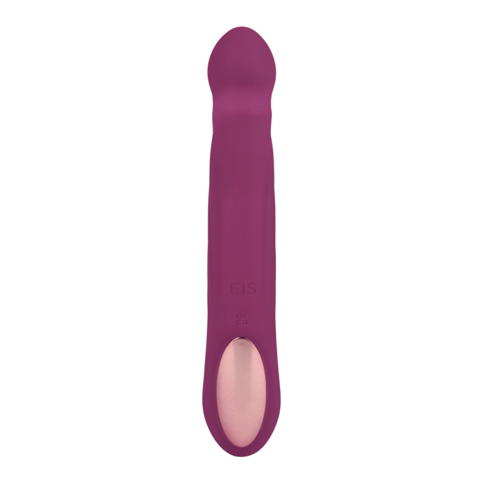 stoßender-rabbitvibrator-aus-silikon-21-5-cm-Beere-3