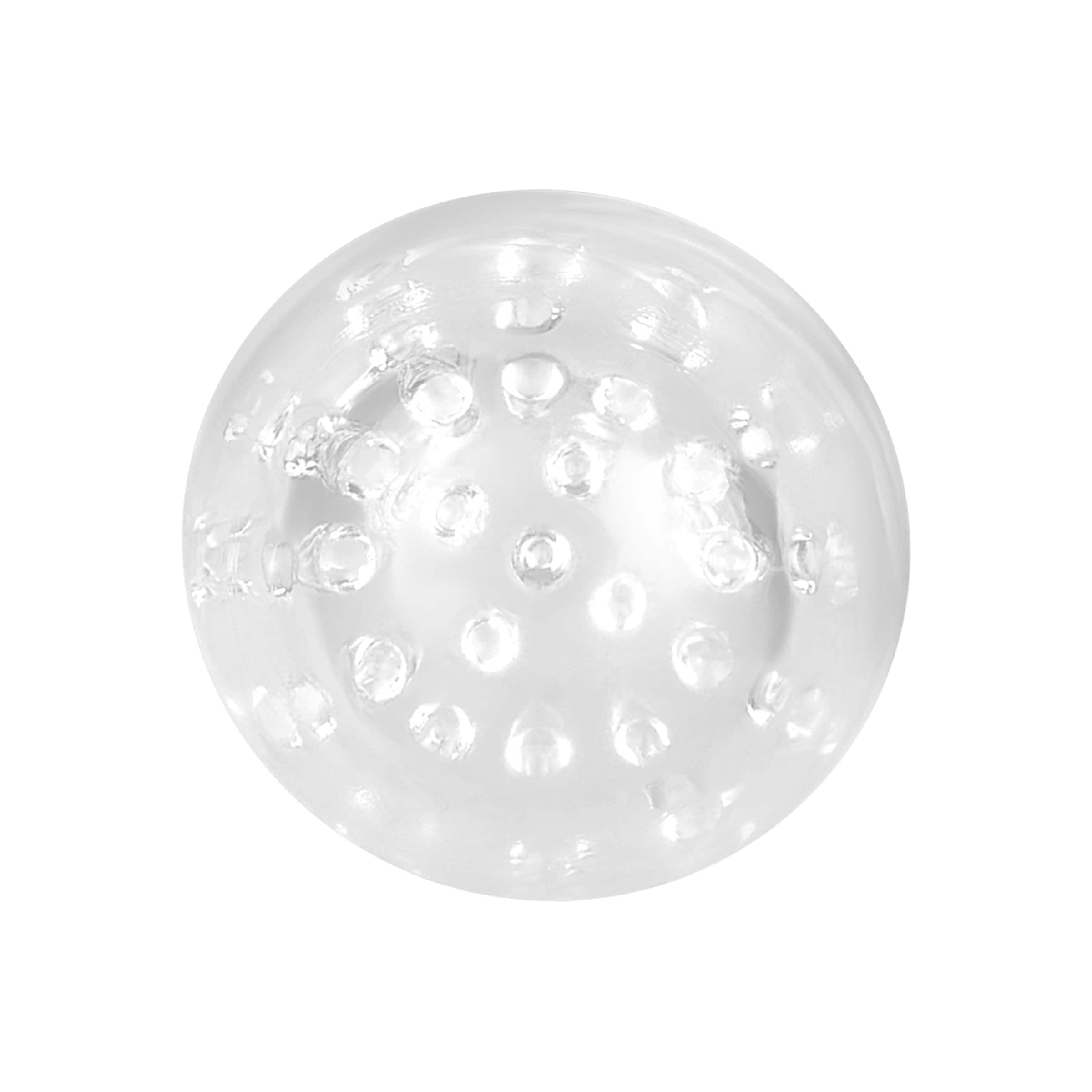 master-stroker-14-cm-Transparant-5