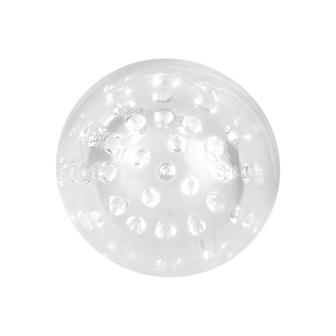 master-stroker-14-cm-Transparent-5