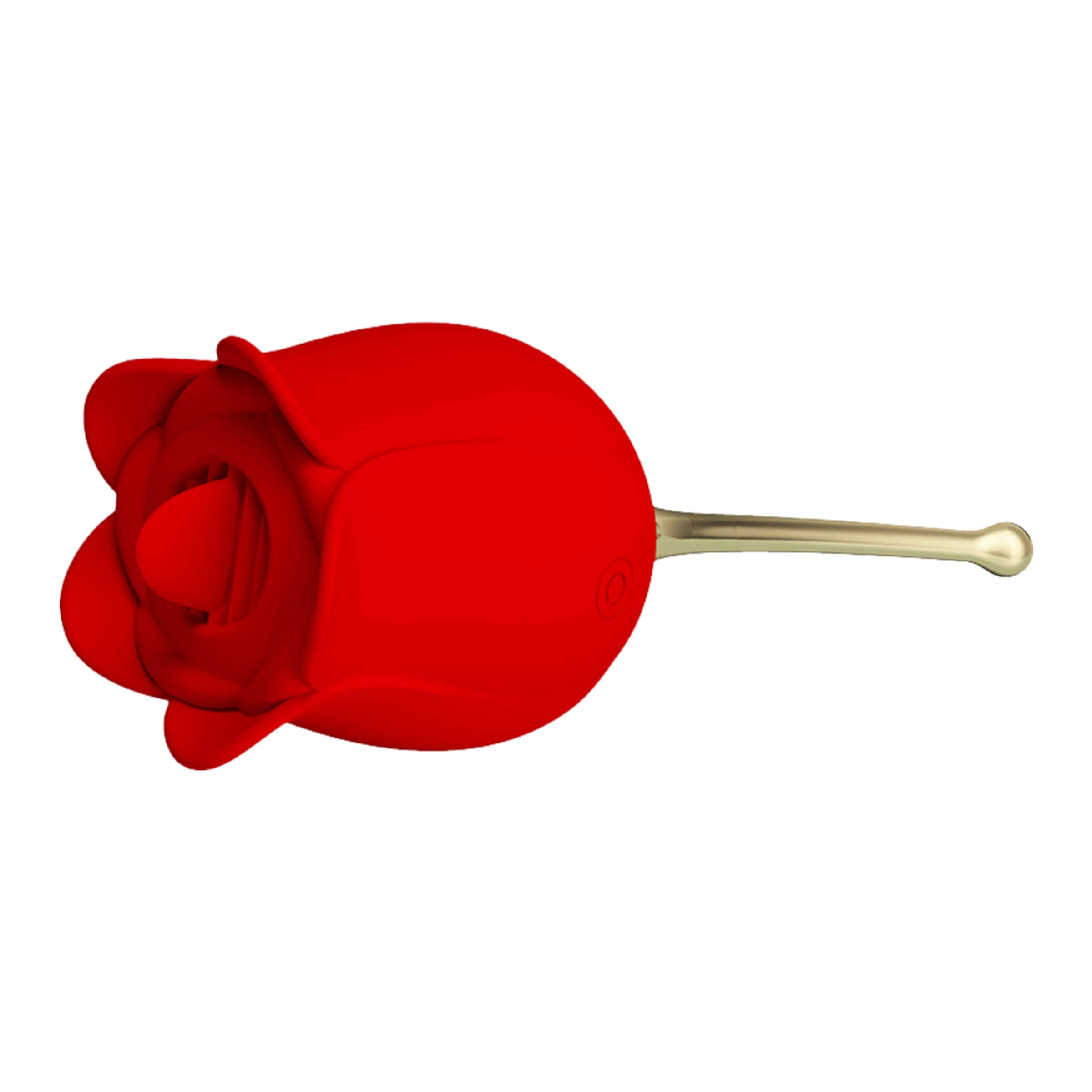 rose-lover-14-2-cm-Gold-Rot-3