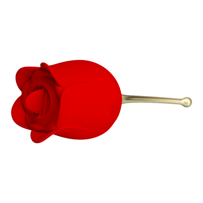 rose-lover-14-2-cm-Or-Rouge-3