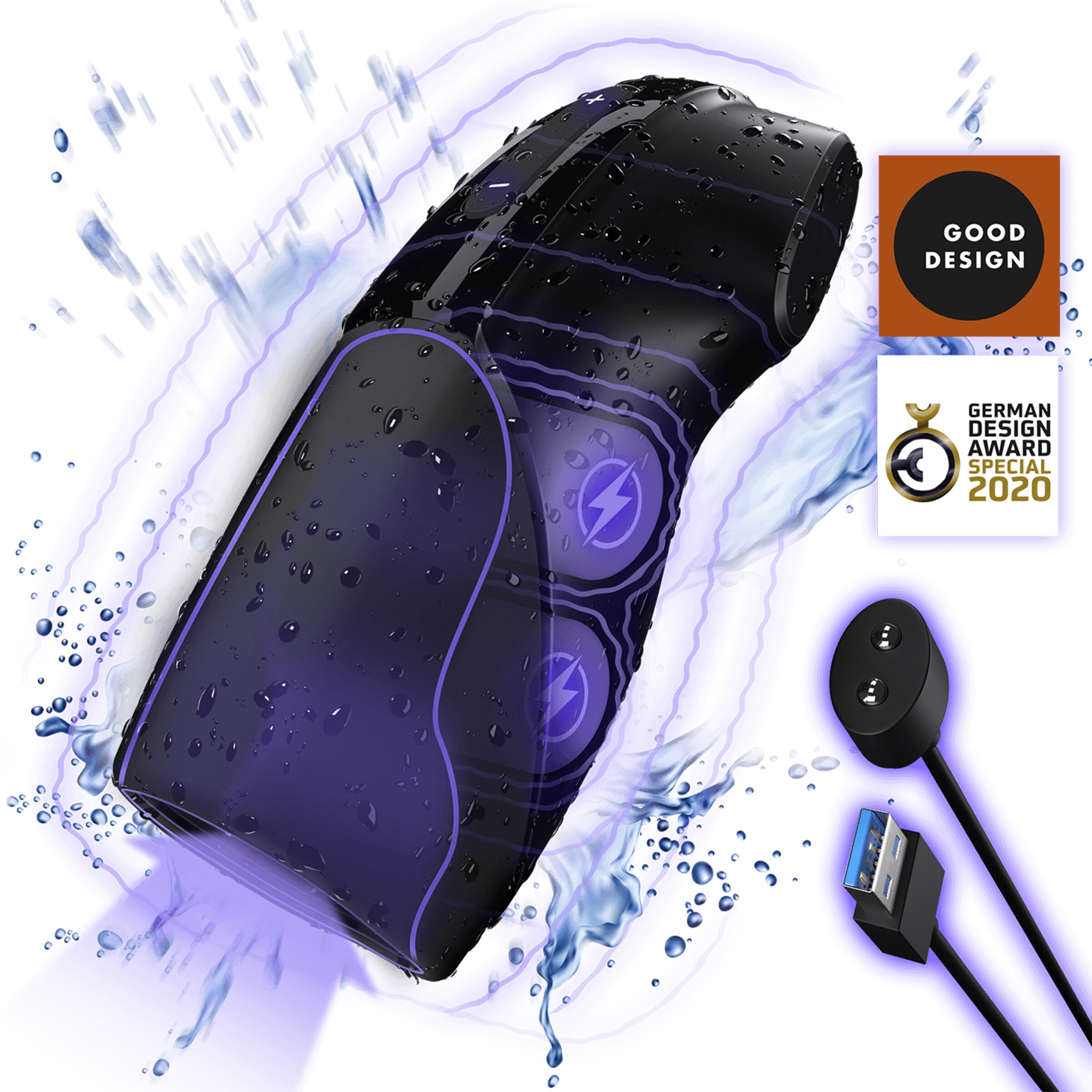 satisfyer-men-vibration-met-accu-Zwart-1